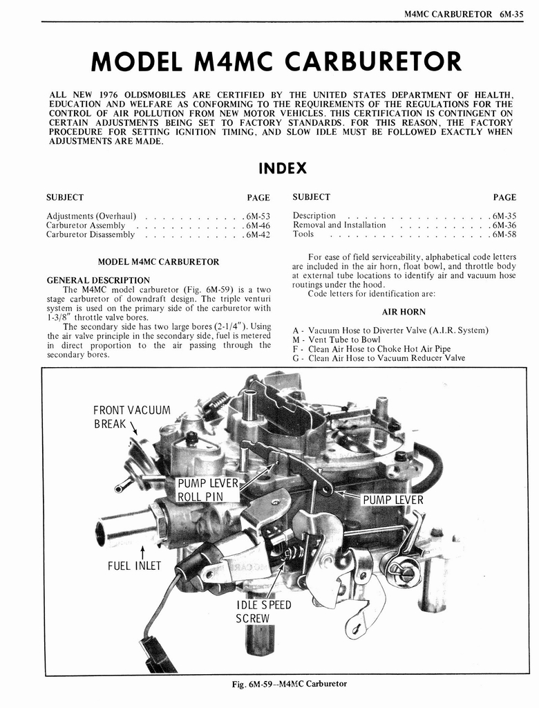 n_1976 Oldsmobile Shop Manual 0595.jpg
